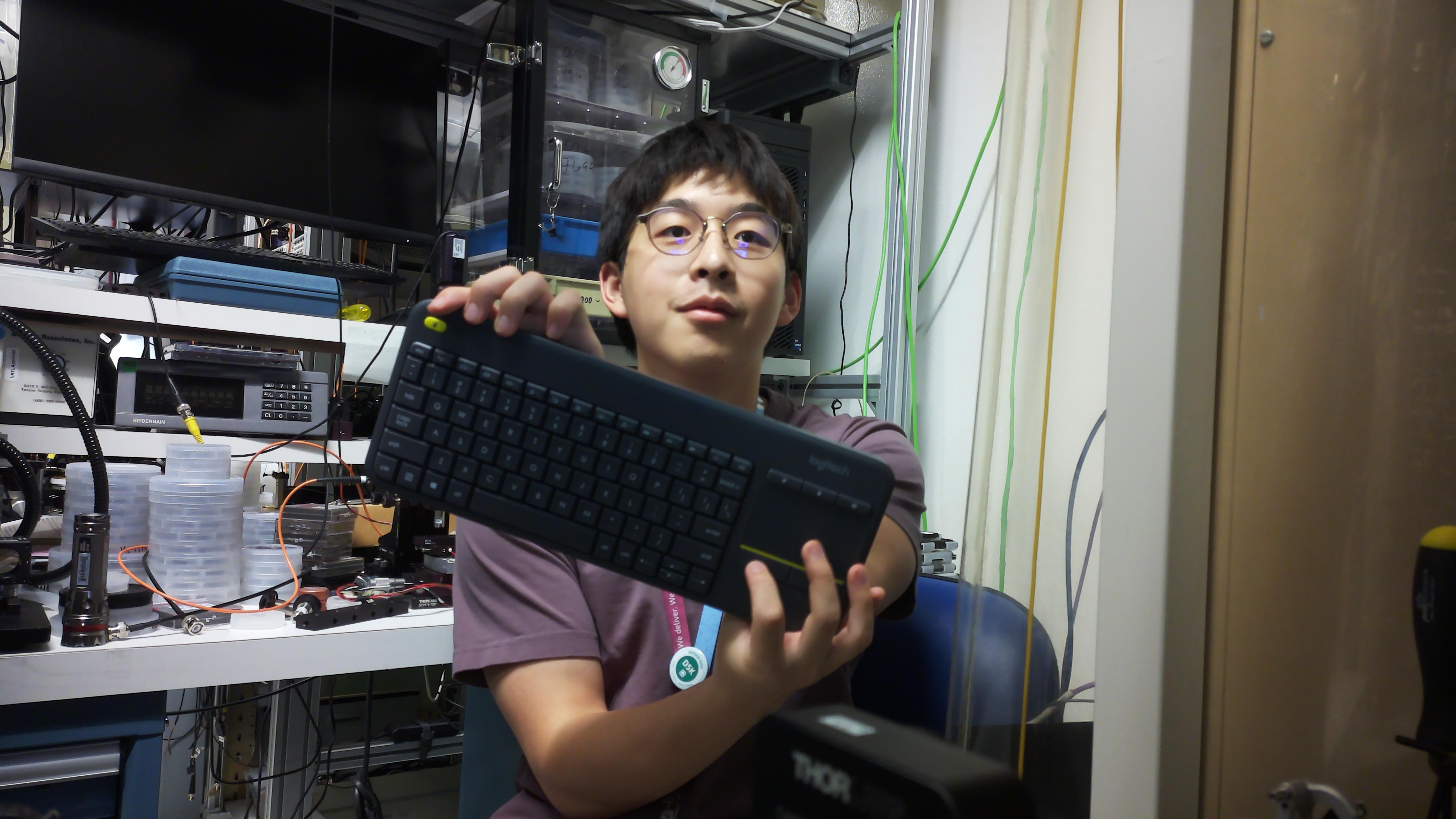 Compact Pi Noir camera integration